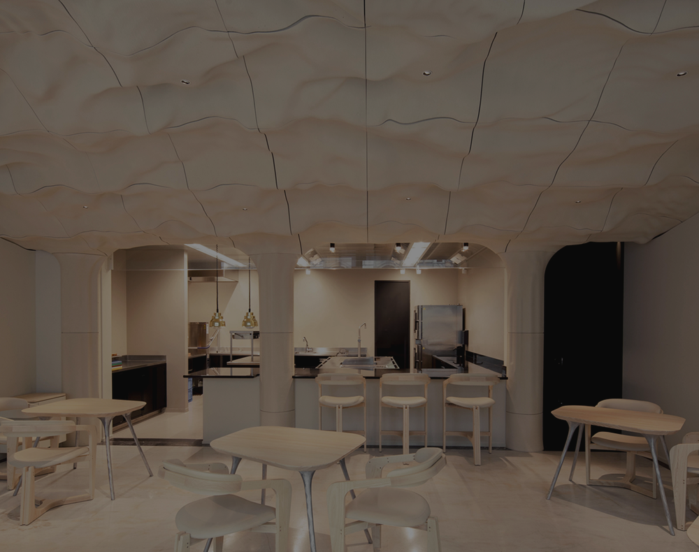 Exquisite fine dining experience in Lucerne.
